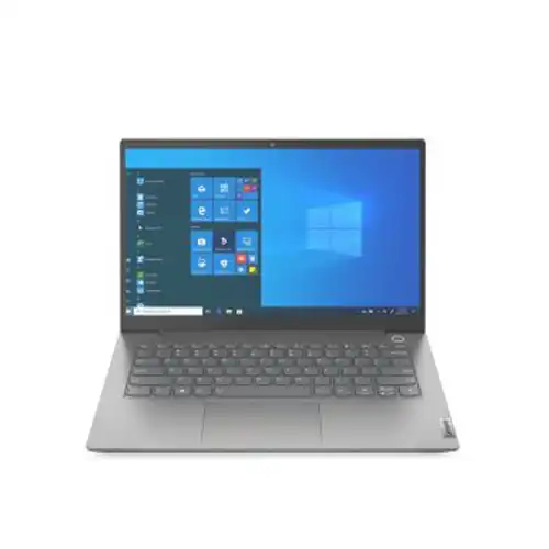 Lenovo ThinkBook 15 Gen 3